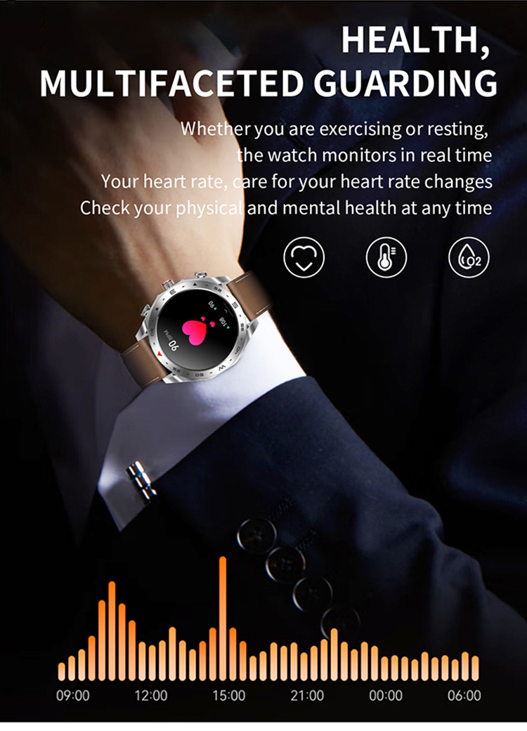 T95 Smart Watch with Earbuds, T95 Smart Watch, T95 Smartwatch with Earphones, Smartwatch with Headphone, 2in1 Smart Watch and Earphones, T95 Smart Earphone Watch, Smart Watch with Earbuds, T95 Smartwatch Earbuds,  Smartwatch with Headphones